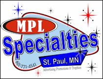 MPL-Specialties Logo