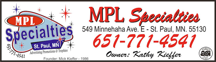 MPL-Specialties Logo